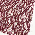 /msite/products/detail/productid/58033448/id/678968.html